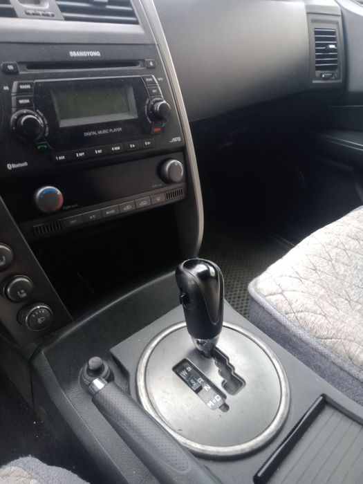 Продам машину в хорошем состоянии.