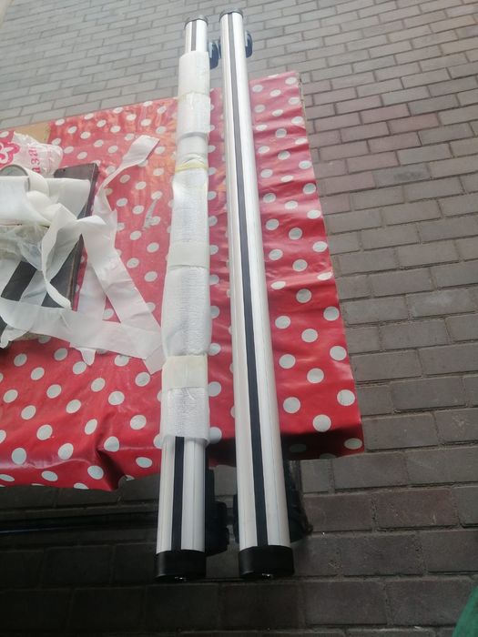 Рейтинги поперечные