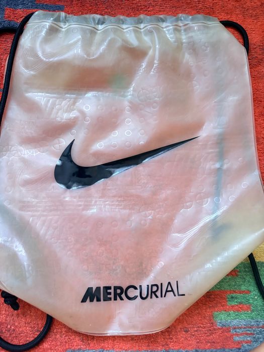 Superfly elite 11 Cosmic speed 2 limited ( ghete fotbal )