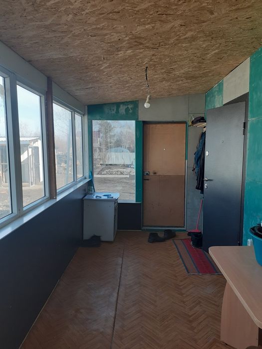 Продам 3 х ком дом