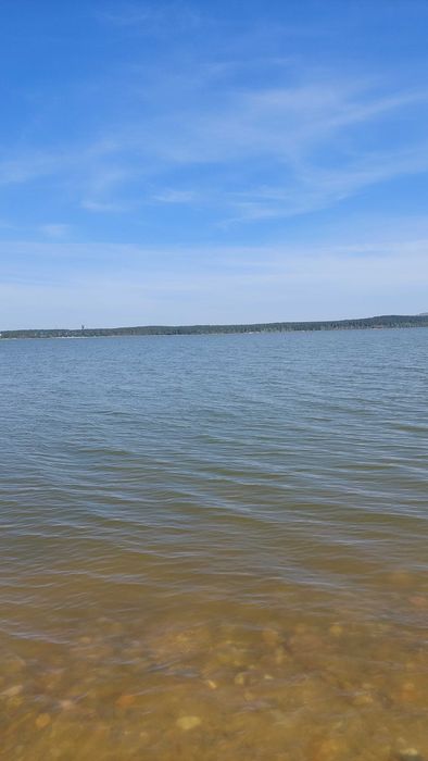 Сдам коттедж Катарколь рядом  Боровое.