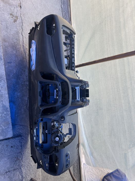 Equinox torpeda full