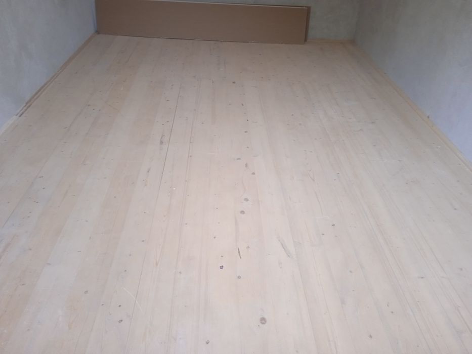 Barcha turdagi qurilish va ta'mirlash ishlari (Farg'ona