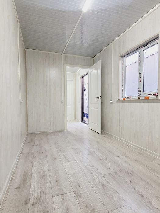 Утеплённые контейнеры продаются