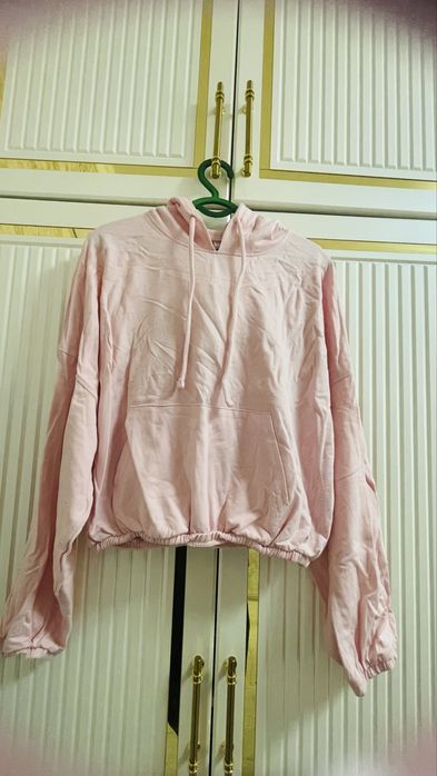 Вещи разные женские