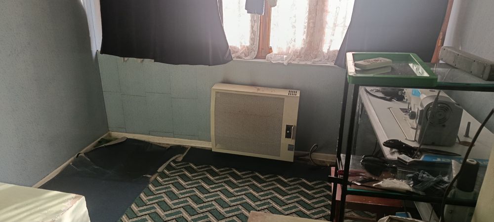 2 xona uy magazin biznes uchun 1 qavat