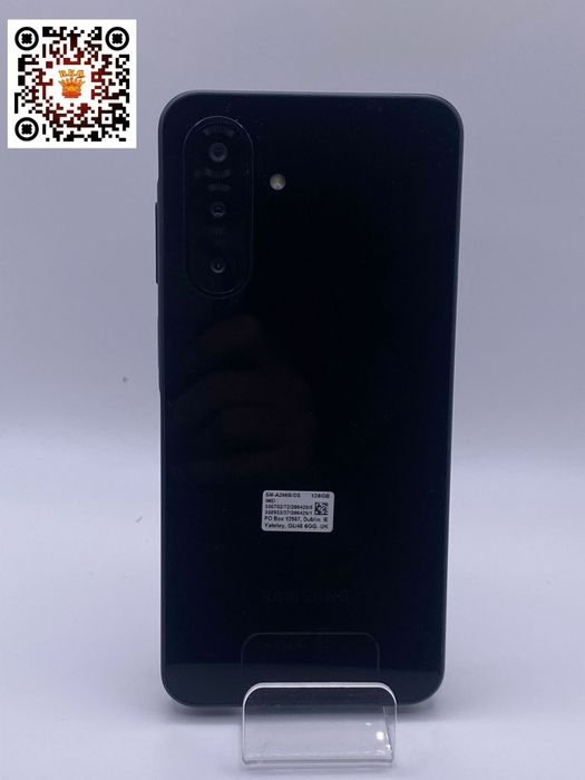 Samsung A26 128gb/256gb Amanet BKG
