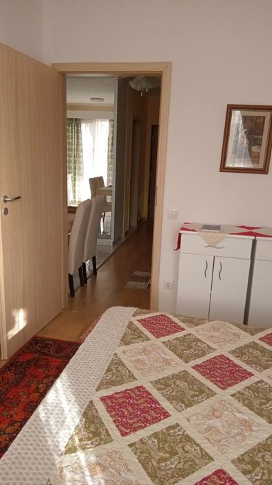 Închirieri apartament