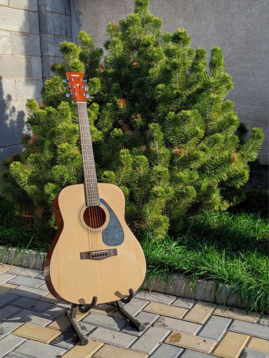 Гитара Yamaha оптом