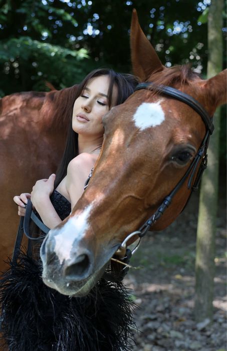 Фотограф, Видеограф Focus Fusion