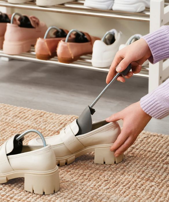 СРОЧНО ТОРГ IKEA Икеа колодки для обуви