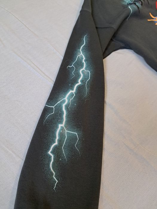 Блуза Pokemon като нова