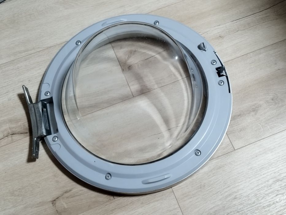 Части за пералня AEG OKO LAWAMAT jubi line