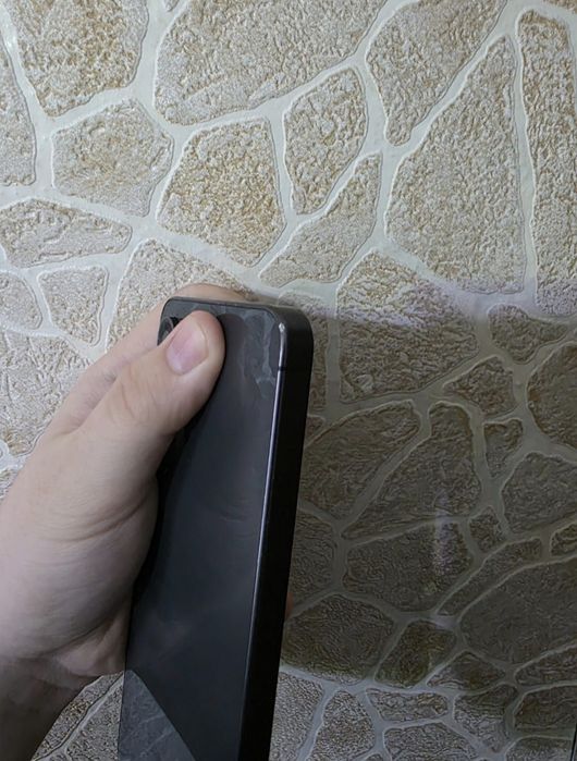 Samsung s24 Fe 256 gb