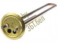 Продам тэн на водонагреватель