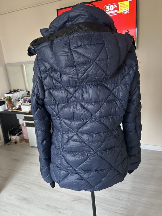 Geaca Moncler marimea M
