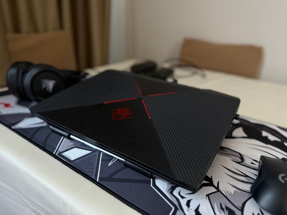 Срочно Продам ноутбук