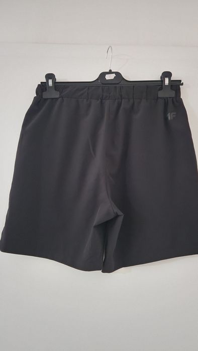 Pantalon sport 4F