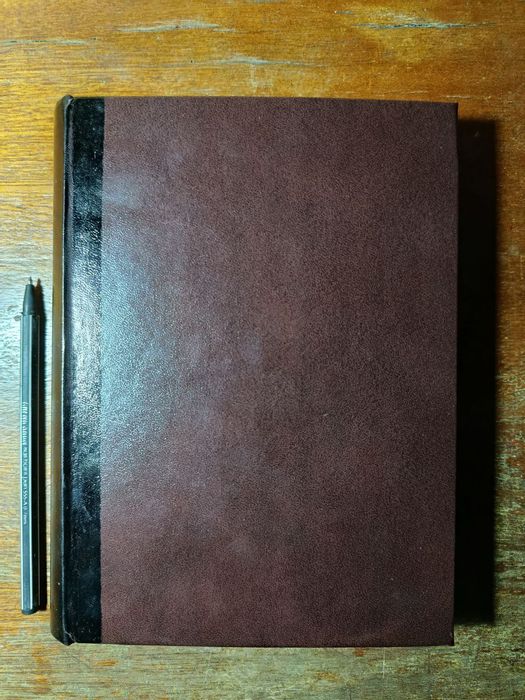 Гиро. Частная и общественная жизнь римлян. 1899 г.