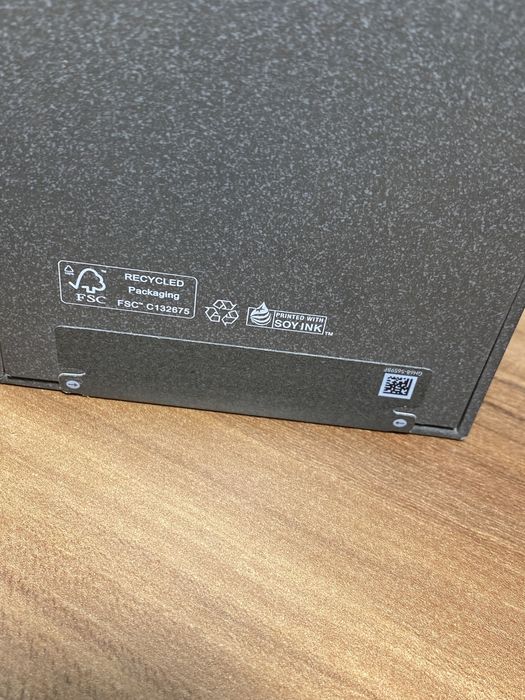 Samsung Galaxy S25 FE • 128 GB • Jetblack