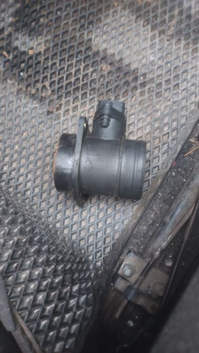 Продам  запчасти  на ваз2110