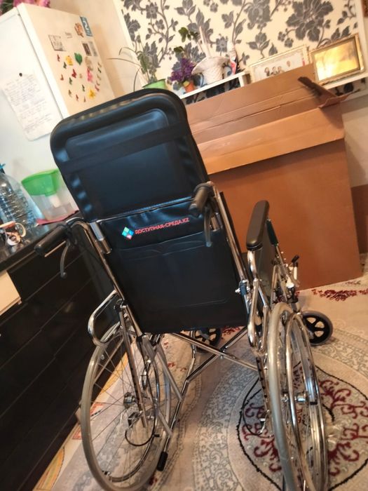 Продам коляску новая цена 50000