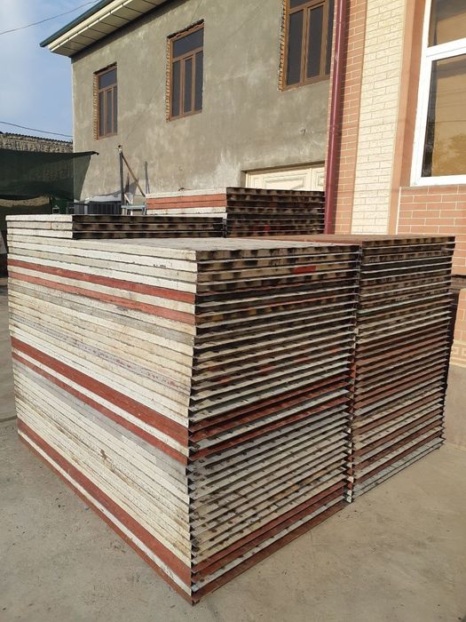 Arenda apalupka opalupka