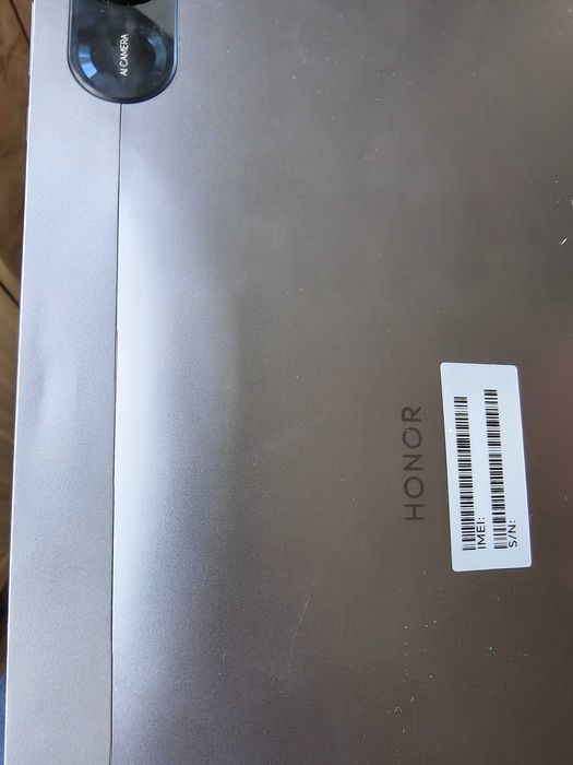 HONOR Pad X9 pentru piese