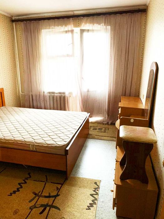 2ком квартира рядом Аксай,Абая Правды,Нархоз,метро,Армада,Гранпарк