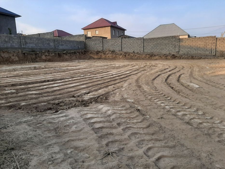 Погрузчик камаз хова услуги