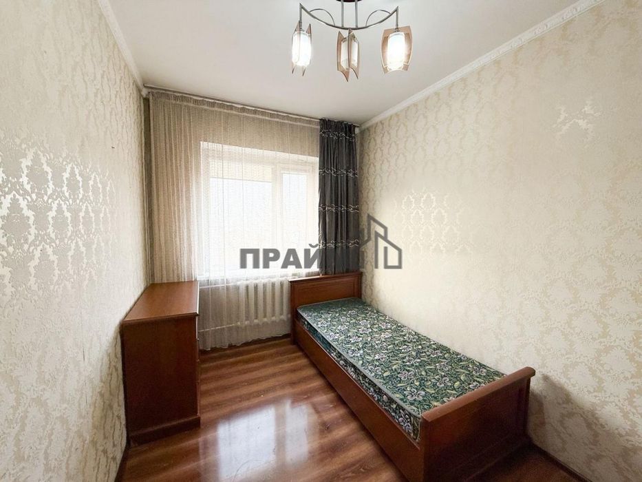 ПРОДАМ 4Х. Мушелтой (Аслан ПРАЙМ)