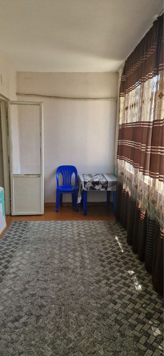 Сдается в аренду 1а2/3/5 ком квартира куйлюк массив 5