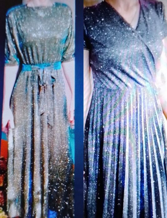 Продам женские вещи