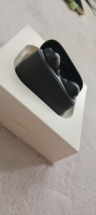 OPPO Enco Buds3 Pro новые
