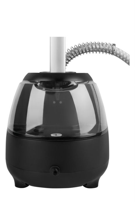 Отпариватель Scarlet