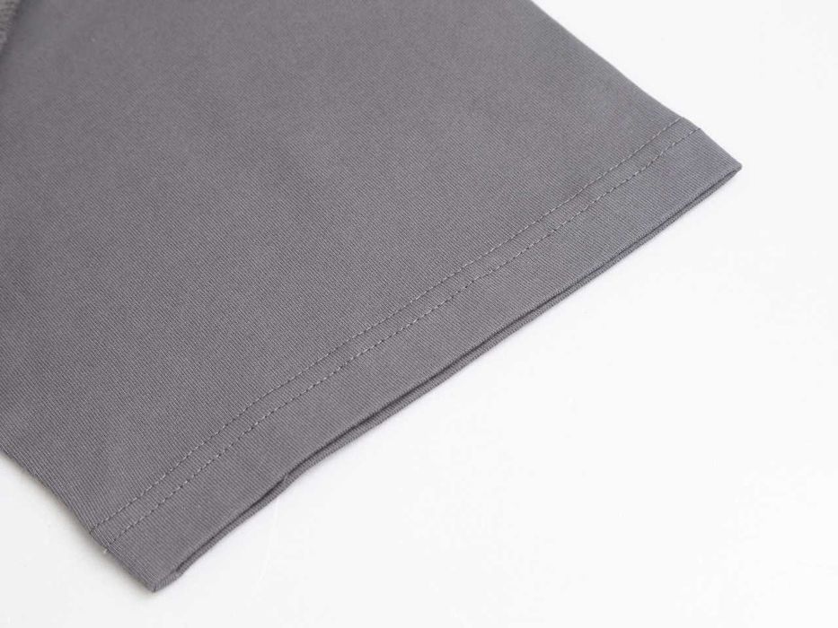 Tricou Louis Vuitton Premium