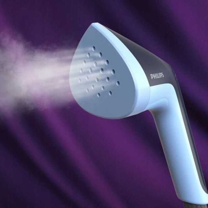 Уред за гладене с пара Philips STE3150/20 , 2000 W