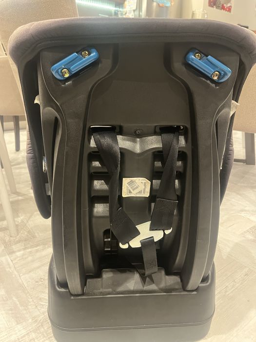 Детско столче за кола Honey Baby