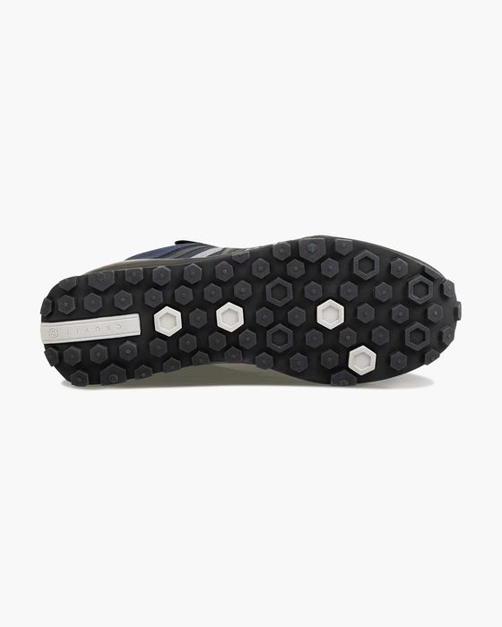 Cruyff fearia navy/black оригинал разпродажба