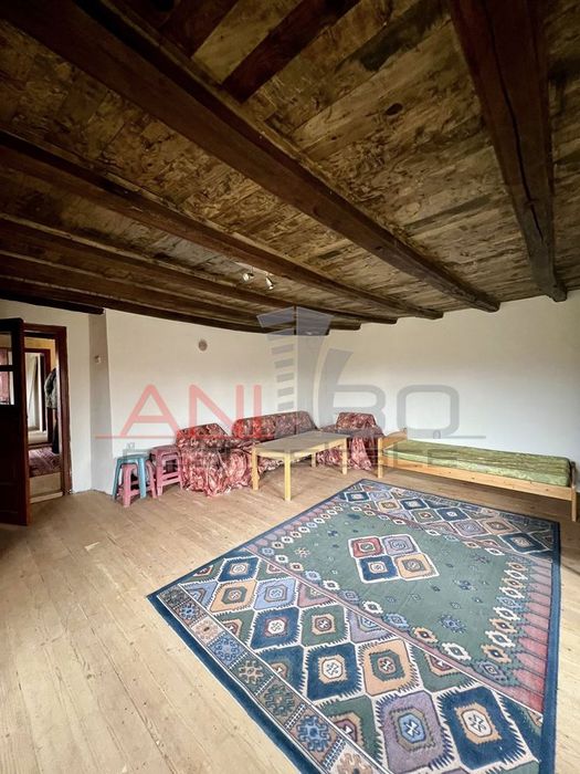 Продава се Къща в с. Подгорие, Област София-област - 100 кв.м за 403 €/кв.м - Снимка #4