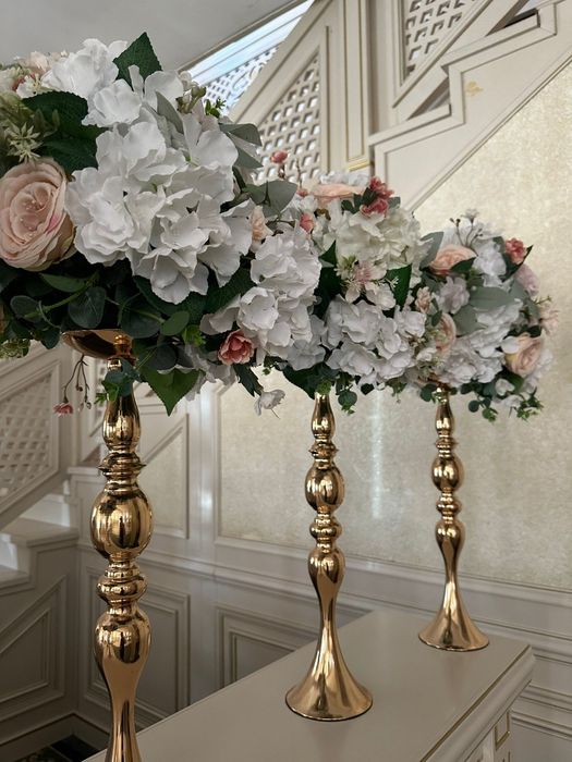Aranjament floral Evenimente