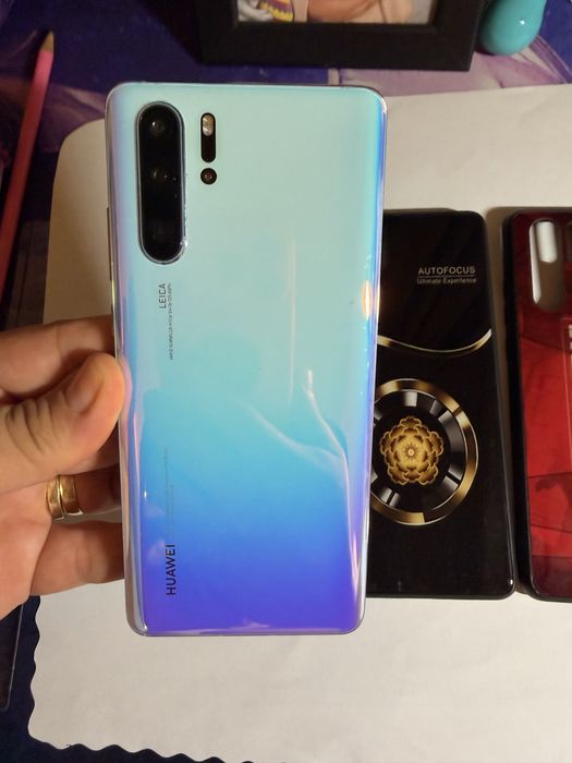 Huawei P30 PRO
