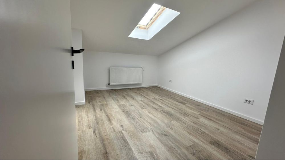 Apartament 3 camere Militari - Militari Residence