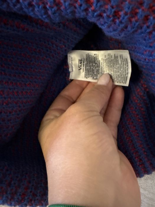 Продам детские шапки мальчик/девочка