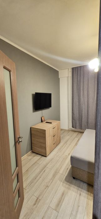 Apartament 2 camere de închiriat