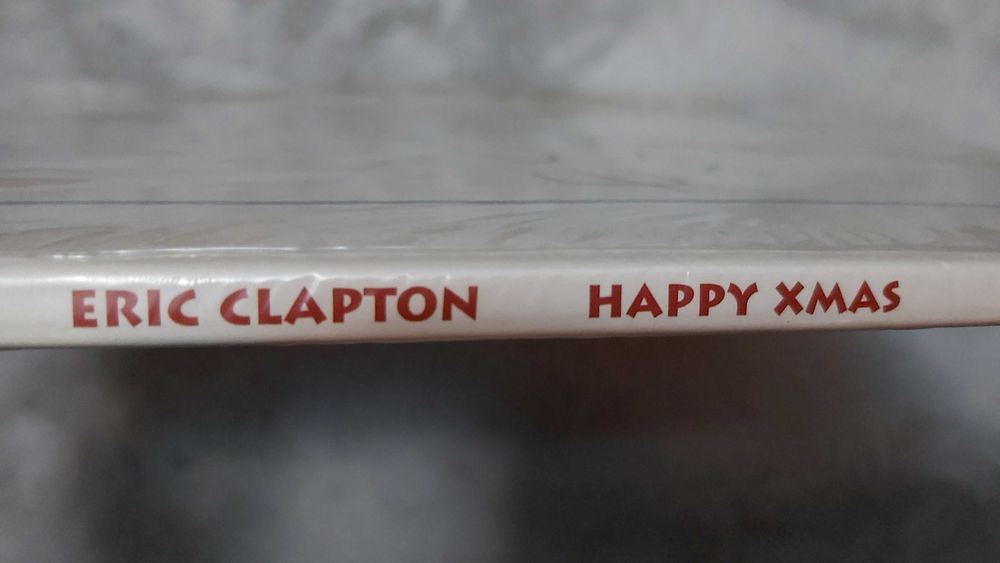 Пластинки винил продажа обмен