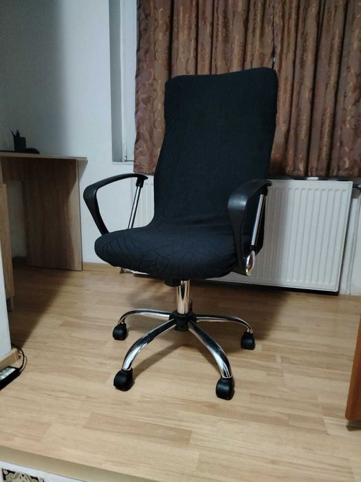 scaun birou in stare foarte buna