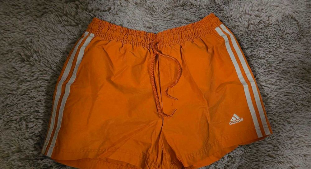 Adidas original къси гащи шорти.S