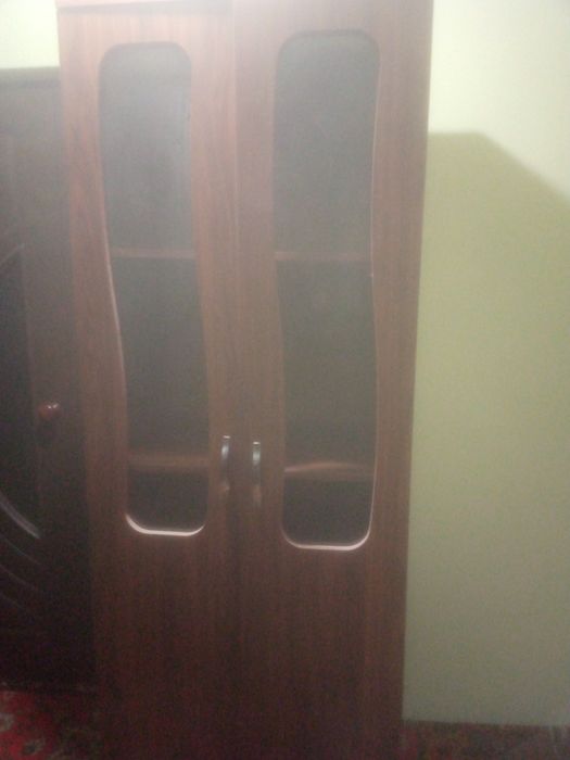 Кухине мебель сотилади