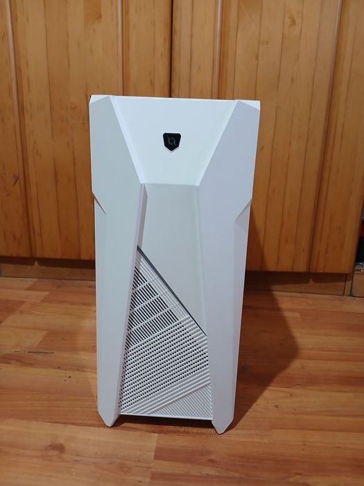 Vand PC gaming AQIRIS